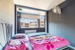 Bonaventurastraat 27-31.jpg